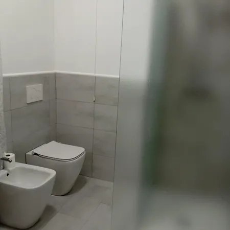 Apartman Anna